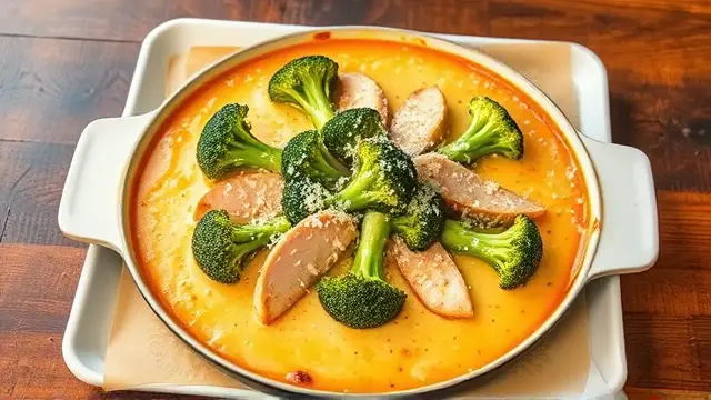 Kae's Classic Turkey Divan