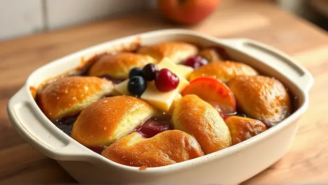 Cobblers