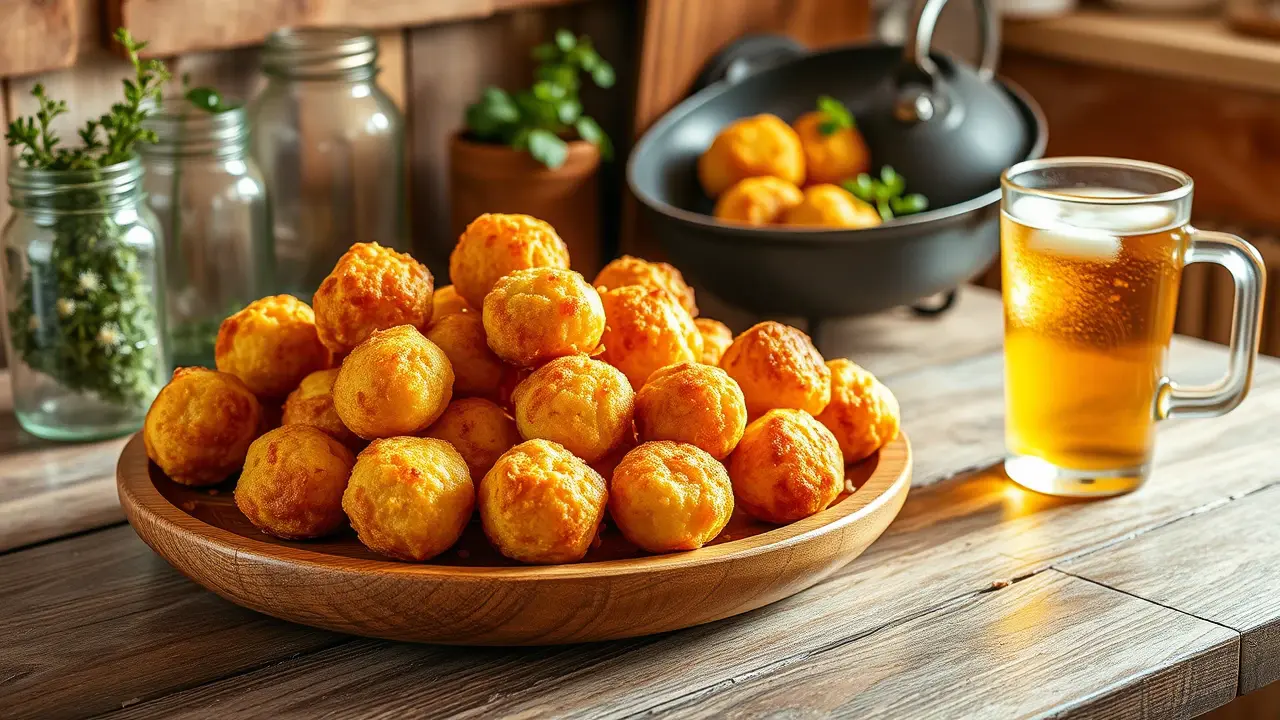 Original Hushpuppies