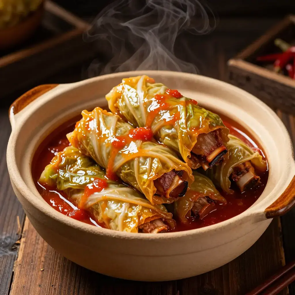 Sarma (Сарма)