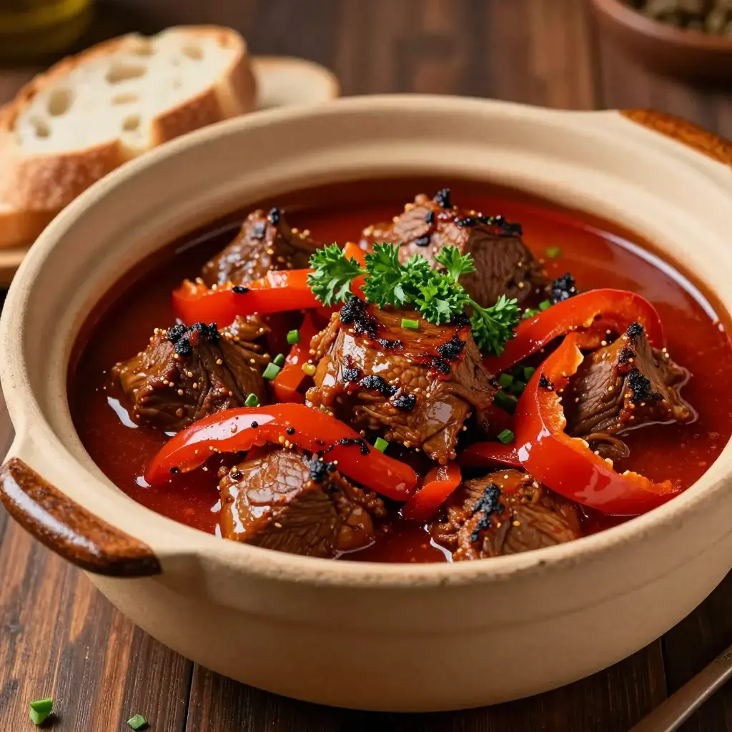 Mućkalica (Мућкалица)